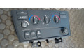Блок управления кондиционера воздуха / климата/ печки (в салоне) 8682928, 9452366   Volvo V70