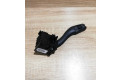 Ручка стеклоочистителей 4E0953503C   Audi A8 S8 D3 4E