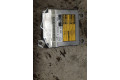Блок подушек безопасности 8917053100, 0285001903 Lexus IS 220D-250-350