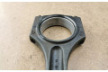 Шатун N47N 11248473777, 8473777    BMW 3 F30 F35 F31  