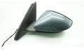 Зеркало электрическое Skoda Octavia Mk3 (5E) 2013 - 2019 года