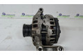 Генератор ALTERNADOR   Ford Ranger      