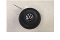 Подушка безопасности водителя 5G0880201J Volkswagen Golf VII