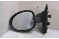 Зеркало электрическое        Renault Twingo I  1999 - 2006 года   