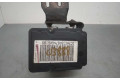 Блок АБС P05065335AG Chrysler Sebring (JS) 2006 - 2010 года