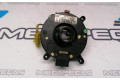 Подрулевой шлейф SRS 2775044   Lancia Y 840