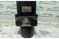 Jednotka ABS 0265225007 BMW 7 E65 E66 2005