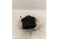 Вентилятор печки       Volkswagen Golf III