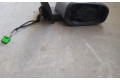 Зеркало электрическое Volvo S60 2005 - 2010 года