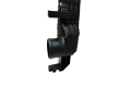 Интеркулер 55038004AD, 55038004AE Jeep Grand Cherokee