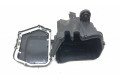 Блок предохранителей  8509909, 12908509909   BMW X3 F25    