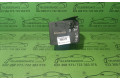 Блок АБС 9641767380   Citroen  C5  2001 - 2004 года