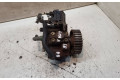 Vstřikovací čerpadlo 0445010102, 9683703780A   Ford Focus C-MAX     