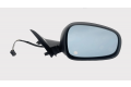 Zpětné zrcátko pravé Alfa Romeo MiTo 2012 156106550, 156101712