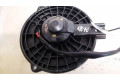 Вентилятор печки 1940001150, 194000-1150 Lexus IS 200-300