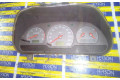 Спидометр (приборный щиток) 30889704D Volvo S40, V40