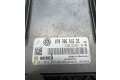 Řídící jednotka 070906016DS, 1039S23744 Volkswagen Multivan T5 2006