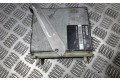 Řídící jednotka 0227400185, P06845003 Volvo 850 1996
