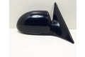 Zpětné zrcátko  KIA Opirus 2005    