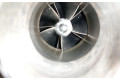  Турбина Renault Clio II  54359700012         