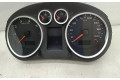 Панель приборов 157.402KMS, 011 Audi A2