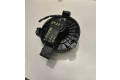 Вентилятор печки    AY2727005011, 1J27   Chrysler Sebring (JS)