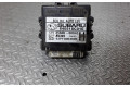 Блок управления 84051SC010   Subaru Forester SH