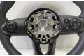 Руль Mini One - Cooper F56 F55 2013 - - года