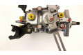Vstřikovací čerpadlo 0460494197 Opel Omega A pro naftový motor 2.3