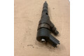 Vstřikovač 0445110044 Peugeot 406 pro naftový motor 2.0