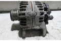 Генератор 071903016D   Volkswagen PASSAT B5.5      