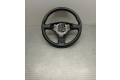 Руль Audi A3 S3 8L  1996 - 2003 года 10134799      