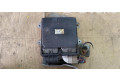 Блок управления двигателем Блок управления 1860B359 Mitsubishi Colt CZ3