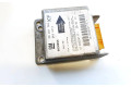 Блок подушек безопасности 90481746, kfs0002177   Opel Tigra A