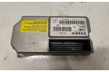 Блок подушек безопасности P30737501, 0072115307   Volvo XC90