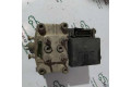 Jednotka ABS 0265204013,    Fiat Punto (176) 