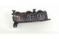 Панель приборов 60696622 Alfa Romeo 166
