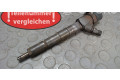 Форсунка 0986435104, NICHTZUTREFFEND    Saab 9-3 Ver2   