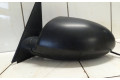 Außenspiegel elektrisch Tür vorne Audi A2 - года