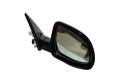 Зеркало (управляемое электричеством) 8738374, 51168738374   BMW X4 G02