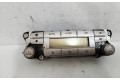 Блок управления климат-контролем 6M2T18C612AG Ford S-MAX