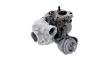 Turbodmychadlo Турбина 757886-5003S, 003-001-001307R Hyundai Tucson JM 2.0