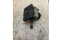Блок АБС 04602253AC, 25094601523   Chrysler  300 - 300C  2005 - 2010 года