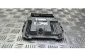 Блок управления двигателя 391102BRAR, 9001120107KI   KIA Ceed