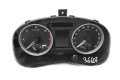 Панель приборов 5J0920801CKD0, 5J0920801CKD0   Skoda Roomster (5J)       