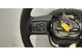 Руль Citroen C3 Aircross 2017 - года 98118752ZD