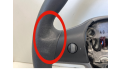 Руль Tesla Model 3 2017 - года 1490214CB, 8002838