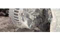 Lichtmaschine    Skoda Yeti (5L)      