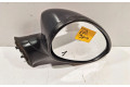 Zpětné zrcátko Fiat Punto Evo 2010