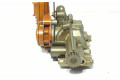 Масляный насос  H5F403 150002257R, 150007372R  Renault Clio IV 